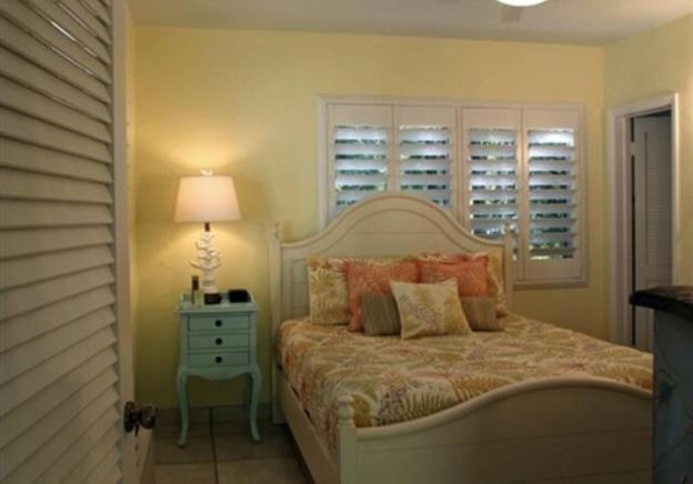 Kona Kai Resort And Gallery (Adults Only) คีย์ลาร์โก ภายนอก รูปภาพ