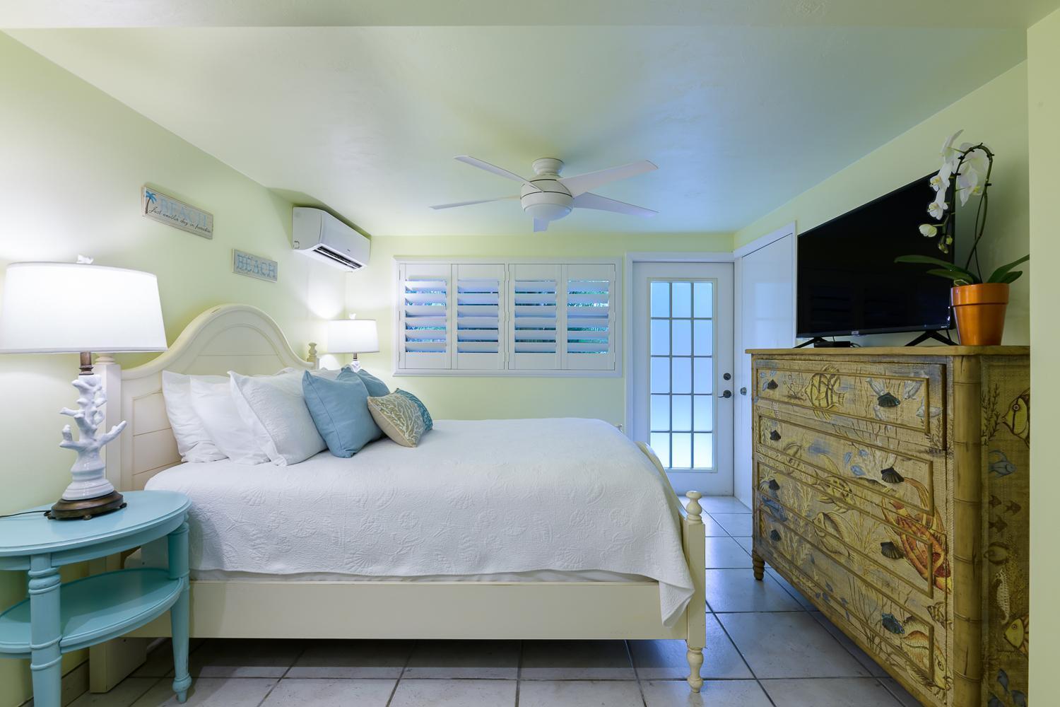Kona Kai Resort And Gallery (Adults Only) คีย์ลาร์โก ภายนอก รูปภาพ