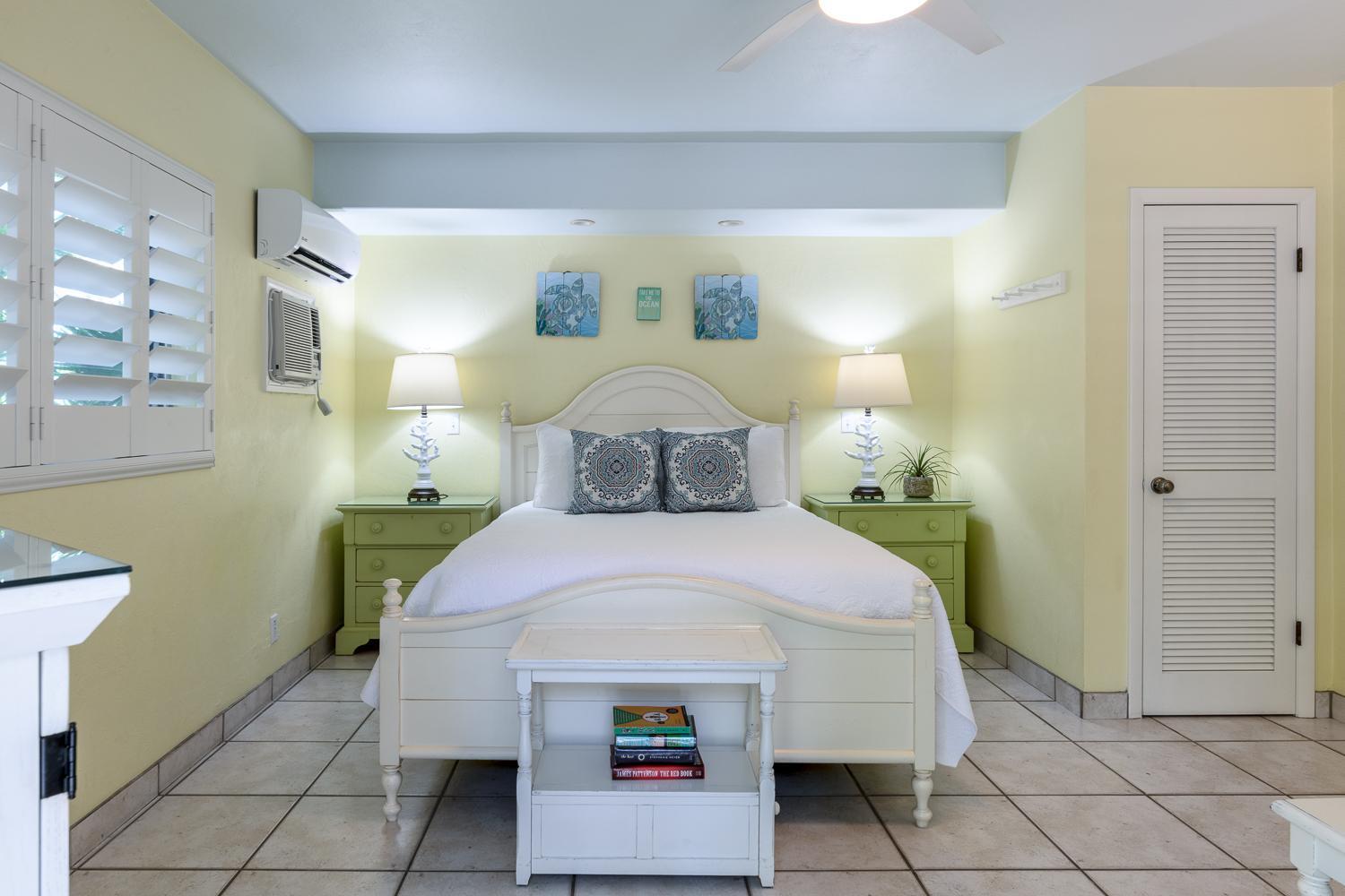 Kona Kai Resort And Gallery (Adults Only) คีย์ลาร์โก ภายนอก รูปภาพ