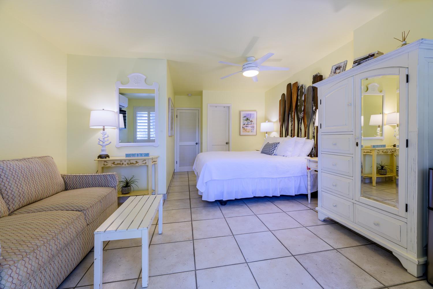 Kona Kai Resort And Gallery (Adults Only) คีย์ลาร์โก ภายนอก รูปภาพ