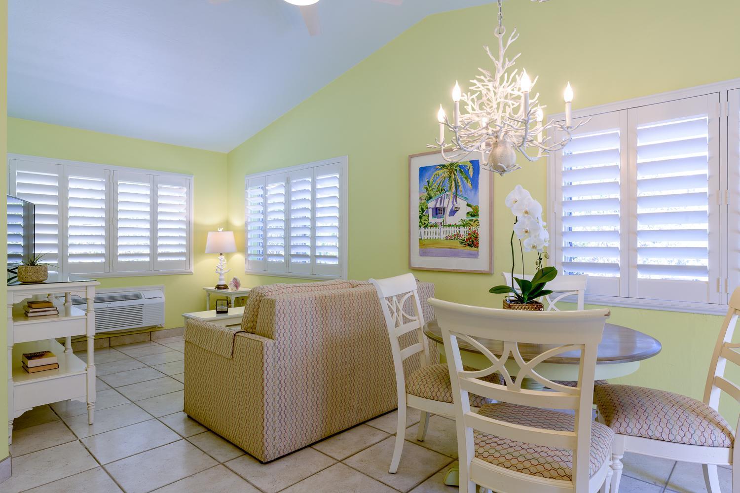 Kona Kai Resort And Gallery (Adults Only) คีย์ลาร์โก ภายนอก รูปภาพ