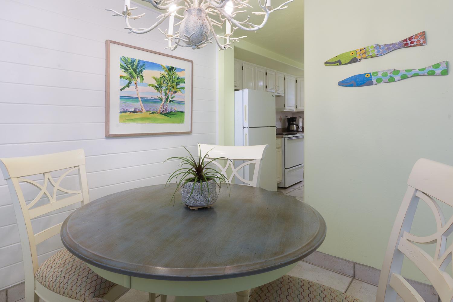 Kona Kai Resort And Gallery (Adults Only) คีย์ลาร์โก ภายนอก รูปภาพ