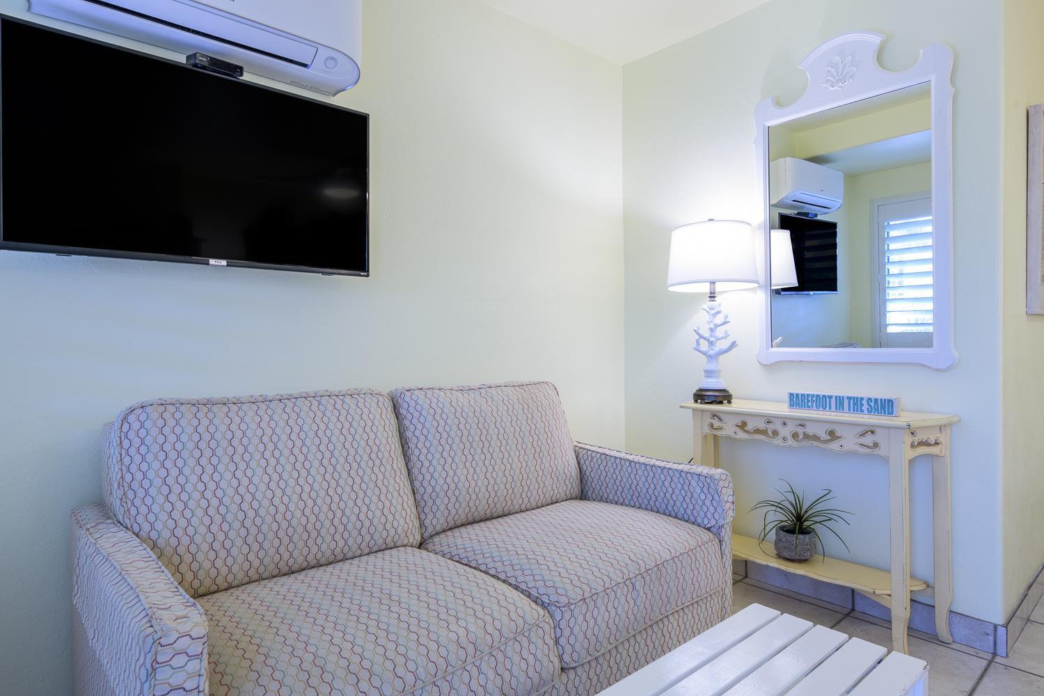 Kona Kai Resort And Gallery (Adults Only) คีย์ลาร์โก ภายนอก รูปภาพ