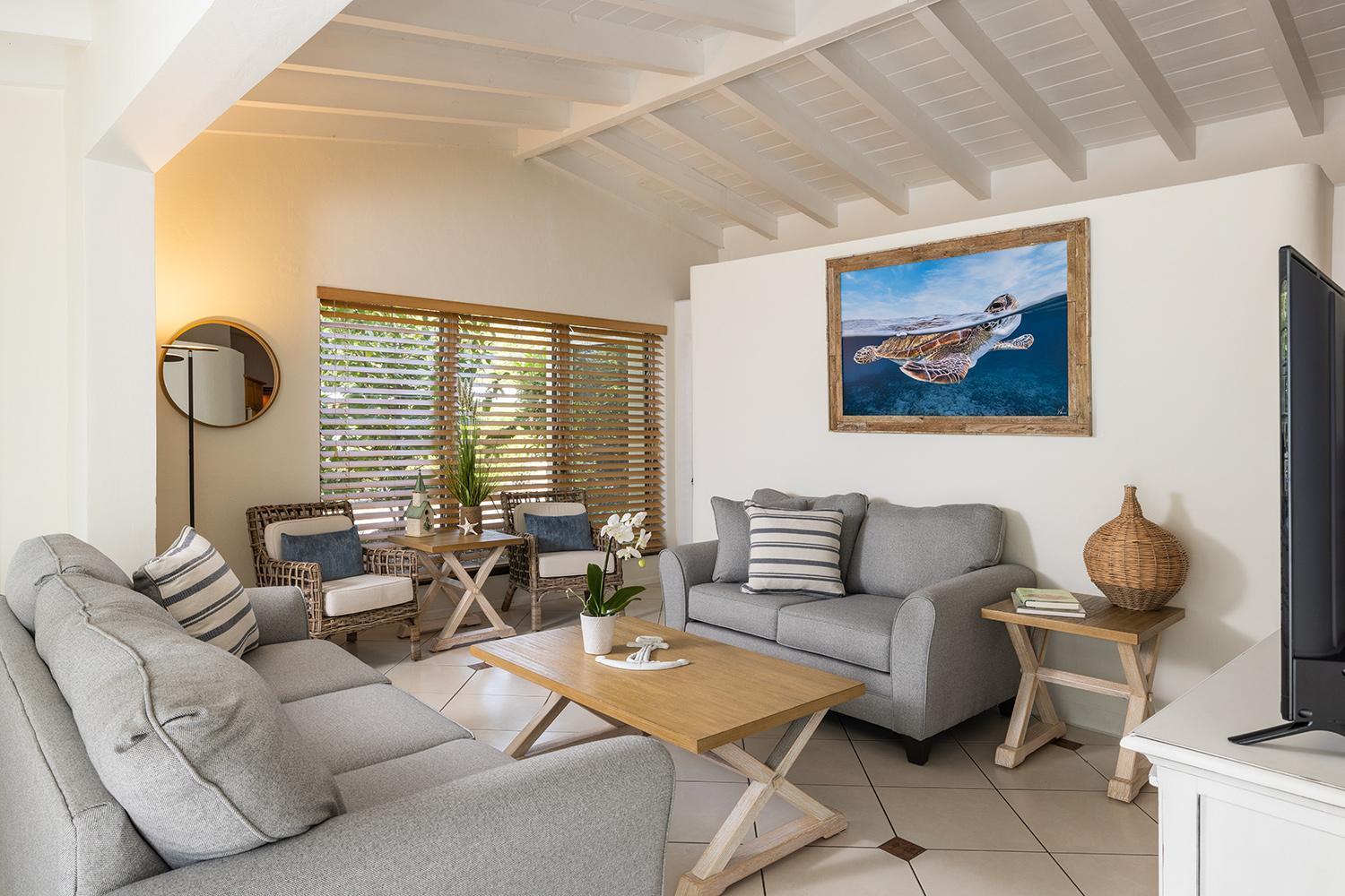 Kona Kai Resort And Gallery (Adults Only) คีย์ลาร์โก ภายนอก รูปภาพ