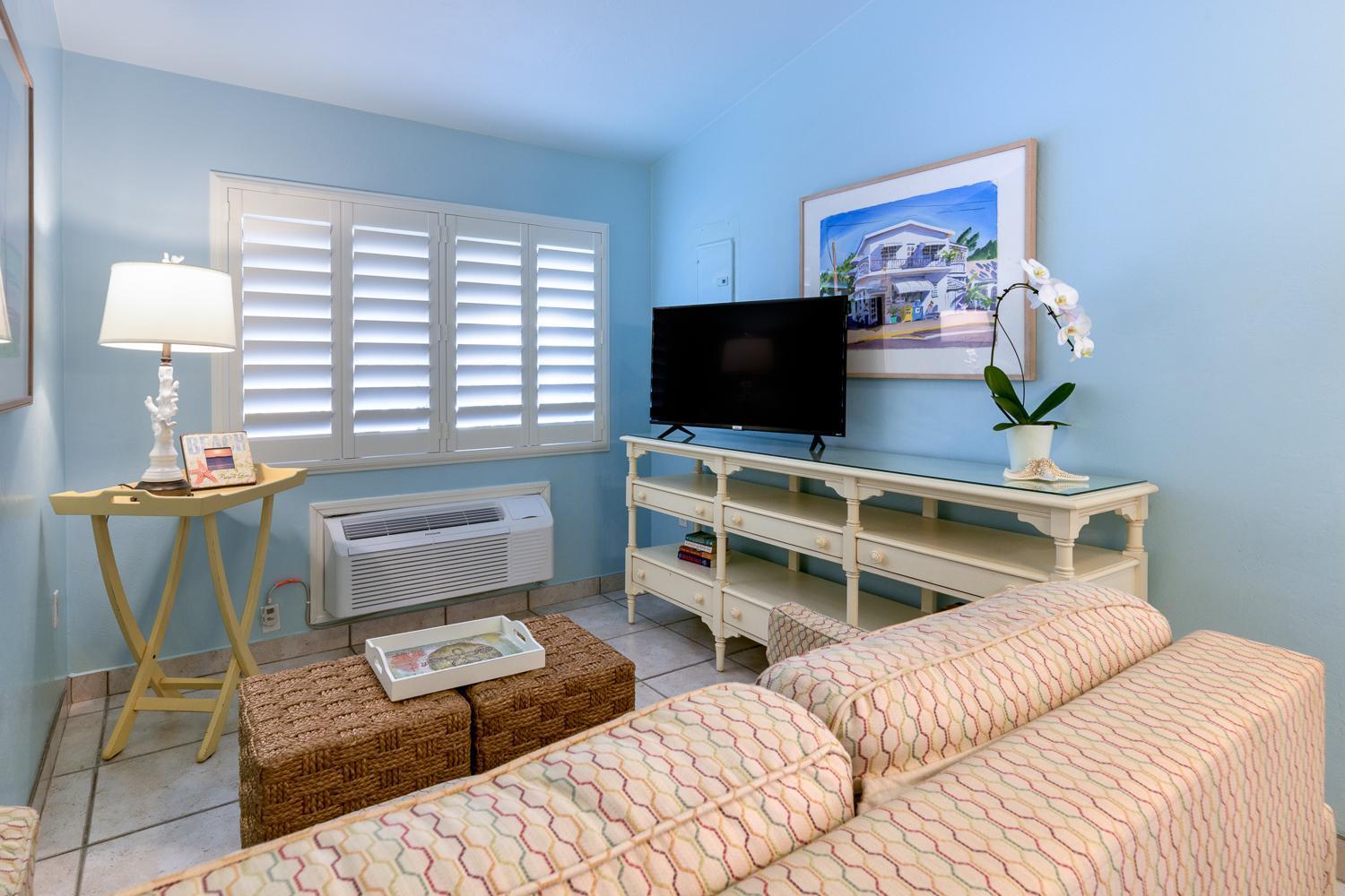 Kona Kai Resort And Gallery (Adults Only) คีย์ลาร์โก ภายนอก รูปภาพ